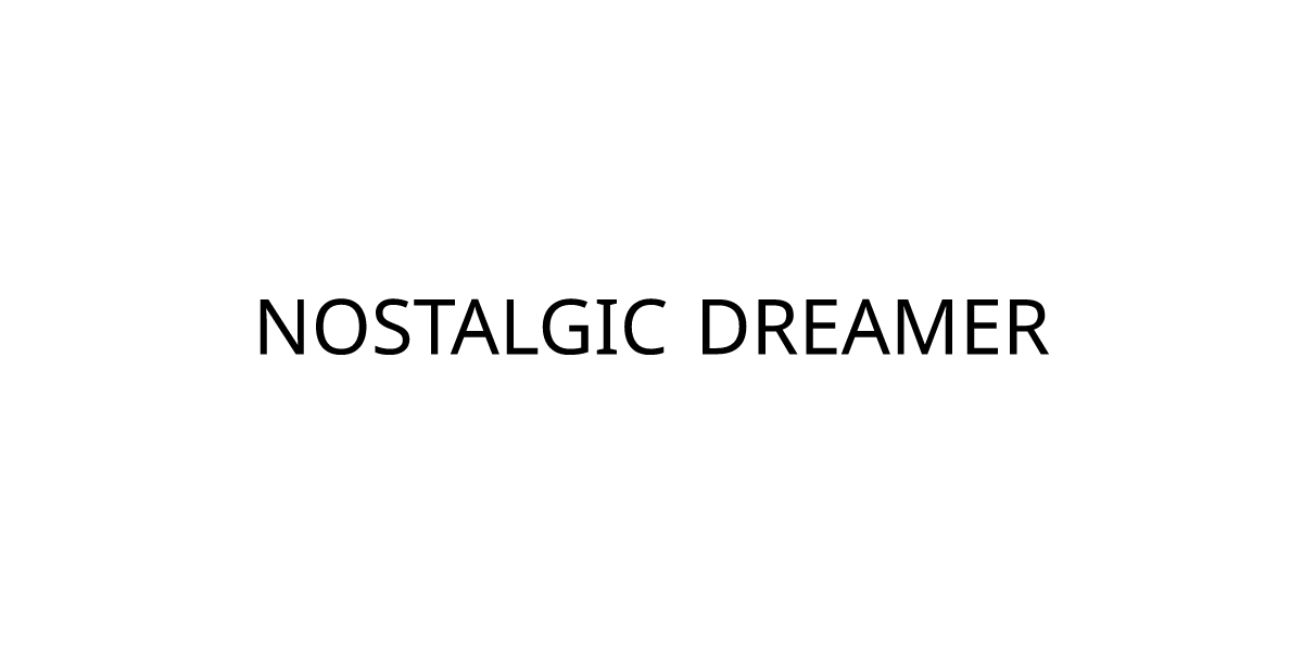 UK00917900965